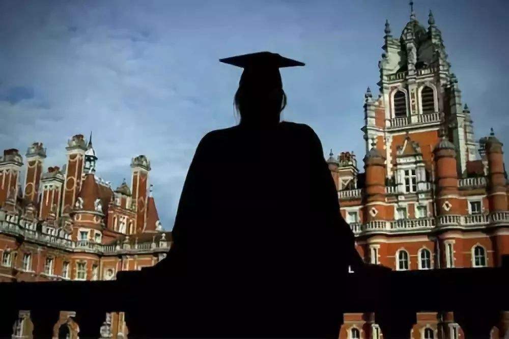 留学生新闻学辅导——带你了解新闻学