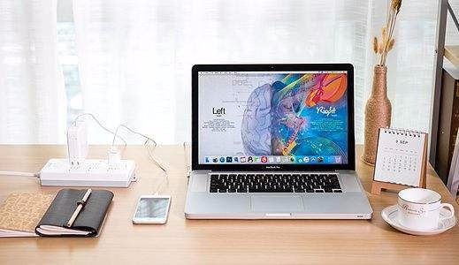 别闹！日本小学必修编程！