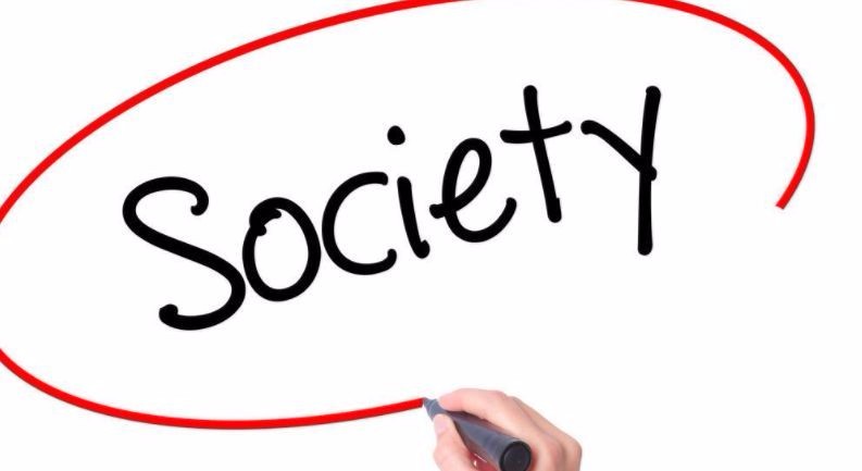 留学生如何在国外学好社会学专业？