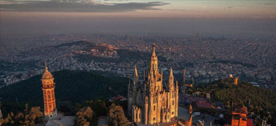 海外课程辅导：互联网时代下新的留学方式！