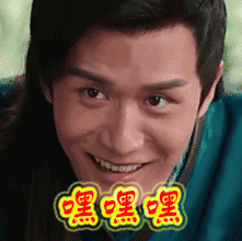 出国留学想要不学习蒙混过关？你可能会面临遣返的结局