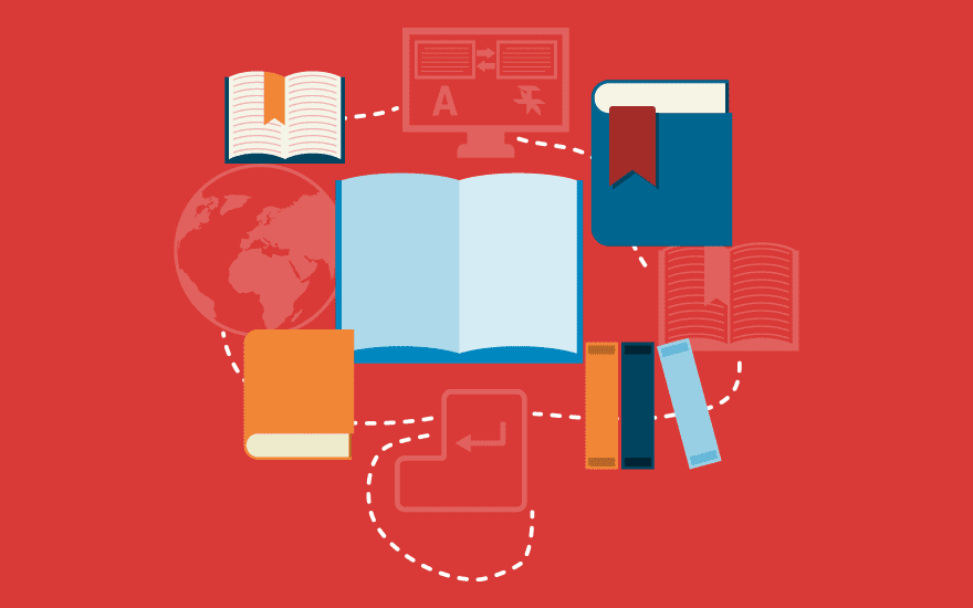 教育部平安留学提醒在苏丹中国留学人员加强安全防范