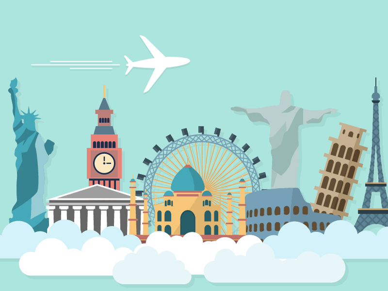 “学历主义非常强烈”！日本“精英”在欧洲感受到学历压力