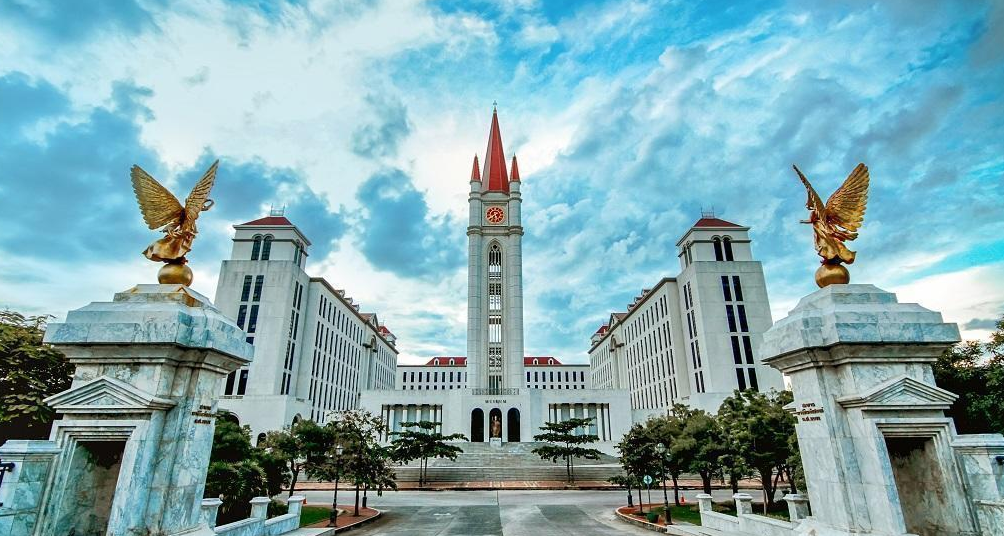 泰国留学生如何防止挂科?泰国留学课业攻略