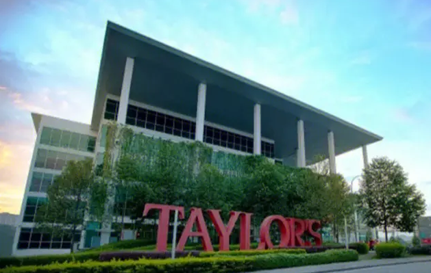 马来西亚泰莱大学挂科申诉需要注意什么?