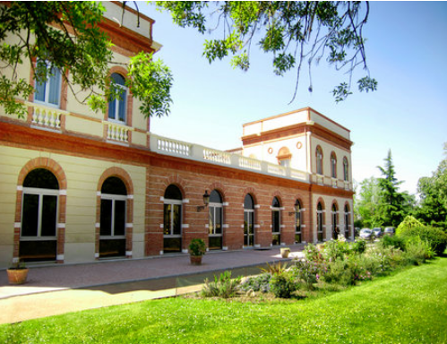 法国图卢兹大学物理学博士课程项目值得选择吗?