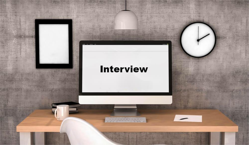 格罗宁根大学面试问题如何回答？一些提示！