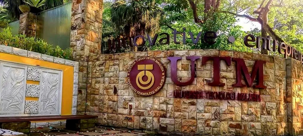 马来西亚理工大学挂科需要申请成绩复议有哪些办法?