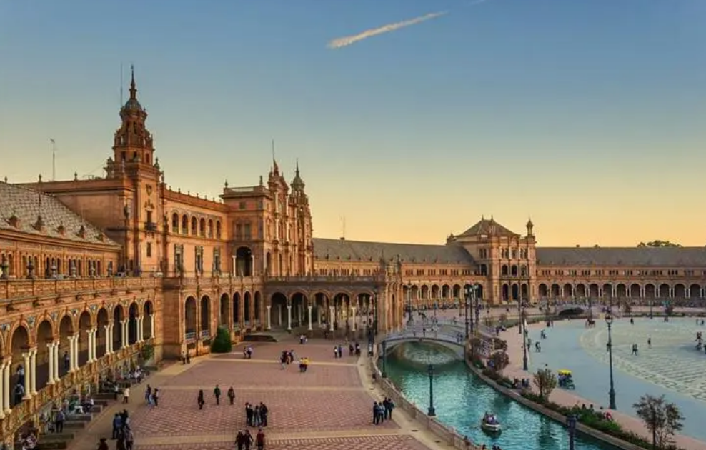 IB西班牙语B SL学什么?如何评估?