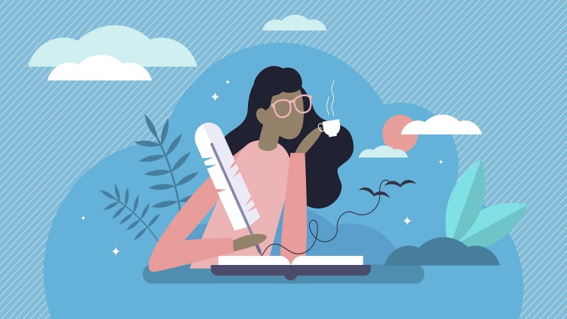 菲律宾博士论文写作时的五个技巧