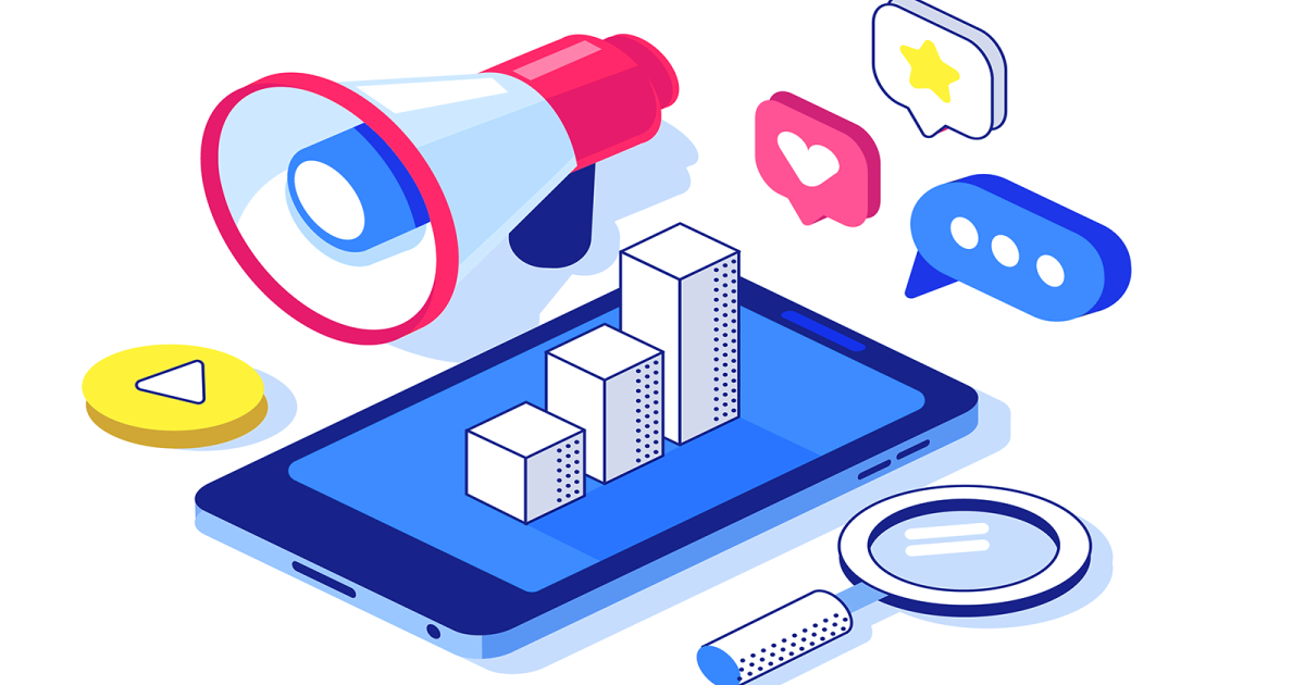 爱尔兰科克大学研究生Marketing课程预习内容概览