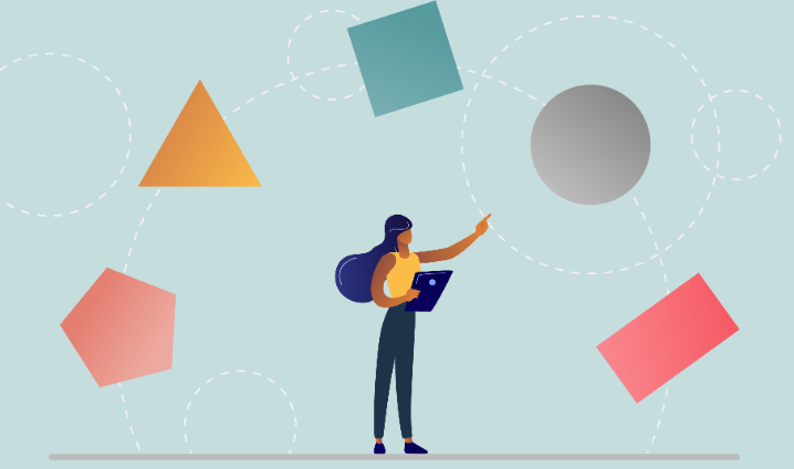 阿姆斯特丹大学选课的5点建议