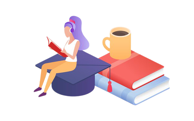 都柏林大学EE514考试考点总结