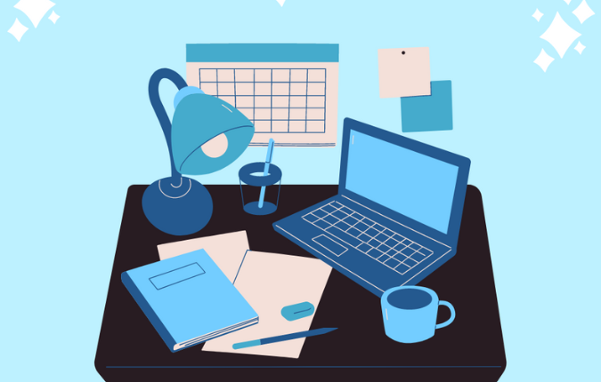 河南启动2023优秀高中毕业生赴俄罗斯留学支持计划