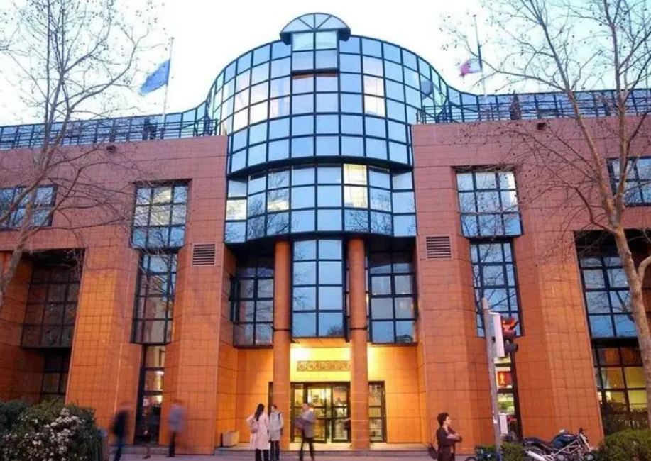 法国高等商学院面试核心要点提示