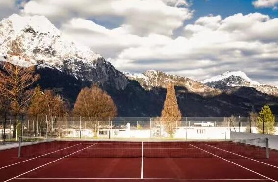 瑞士三大国际高中对IGCSE考试的相关要求