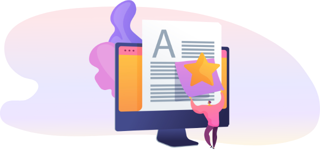 西班牙商科研究计划书指导|research proposal指南