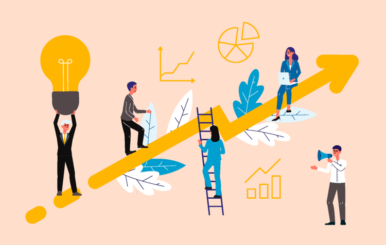 瑞典博士论文写作重要提示