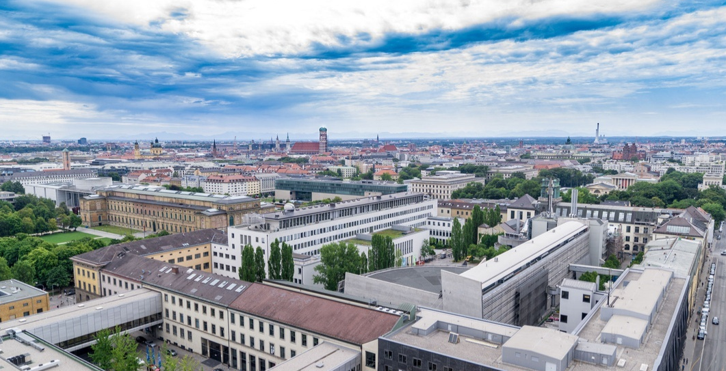 德国慕尼黑工业大学机电专业申请有哪些要求?附面试内容