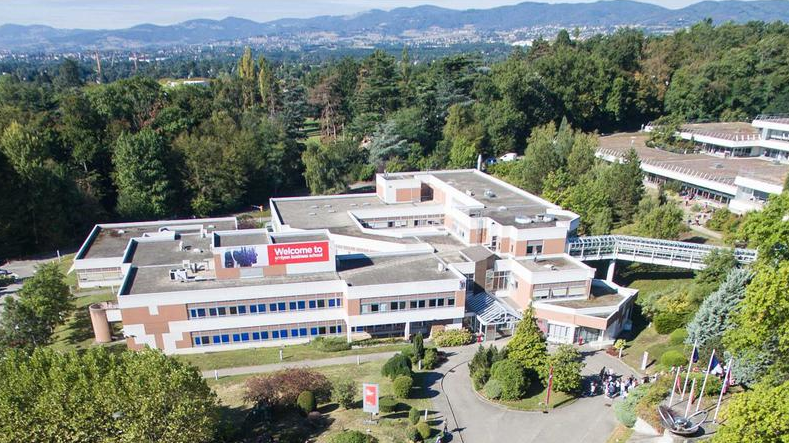 法国里昂商学院Global BBA项目课程答疑