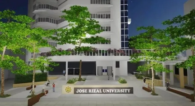 菲律宾亚当森大学财务管理专业本科课程内容介绍