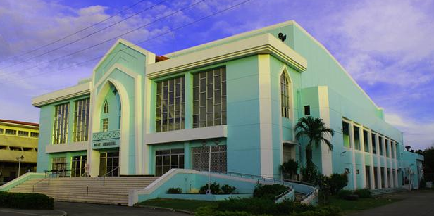 菲律宾英语一对一外教贵吗?有必要找外教吗?