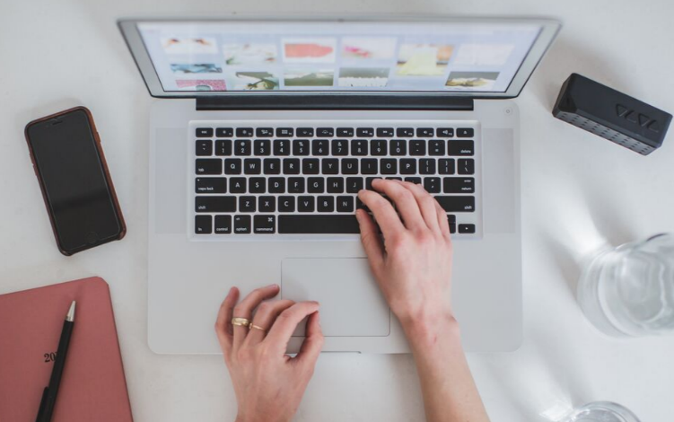 菲律宾留学论文写作tips