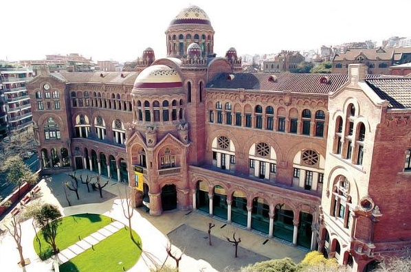 西班牙留学课程解析