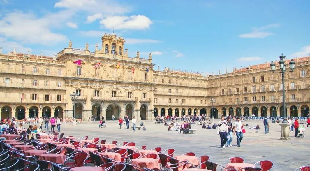 西班牙挂科怎么办?如何申诉?