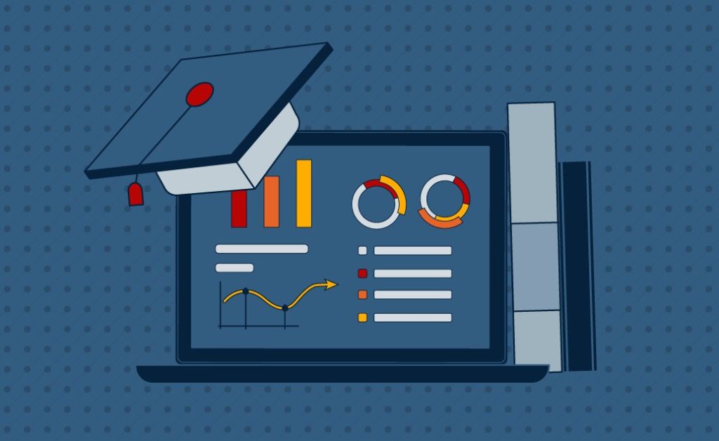 马来西亚城市大学硕士答辩建议