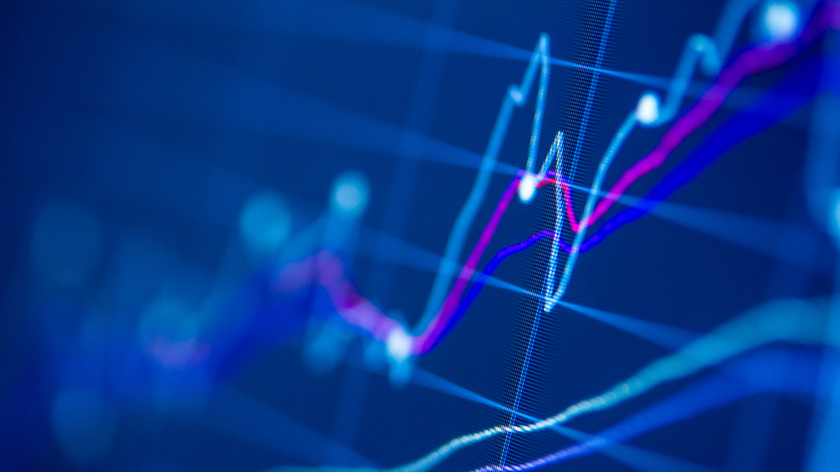 应用统计学专业论文选题方向参考