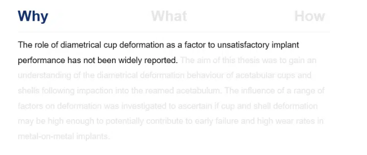 俄罗斯博士论文研究目的怎么写？