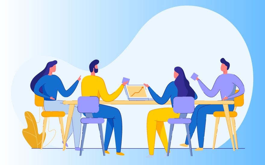 菲律宾研究生论文结果和讨论部分写作有技巧吗？