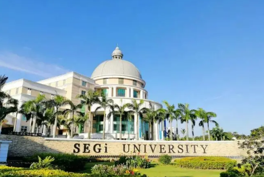 马来西亚世纪大学本科阶段有哪些专业设置?申请要求是什么?