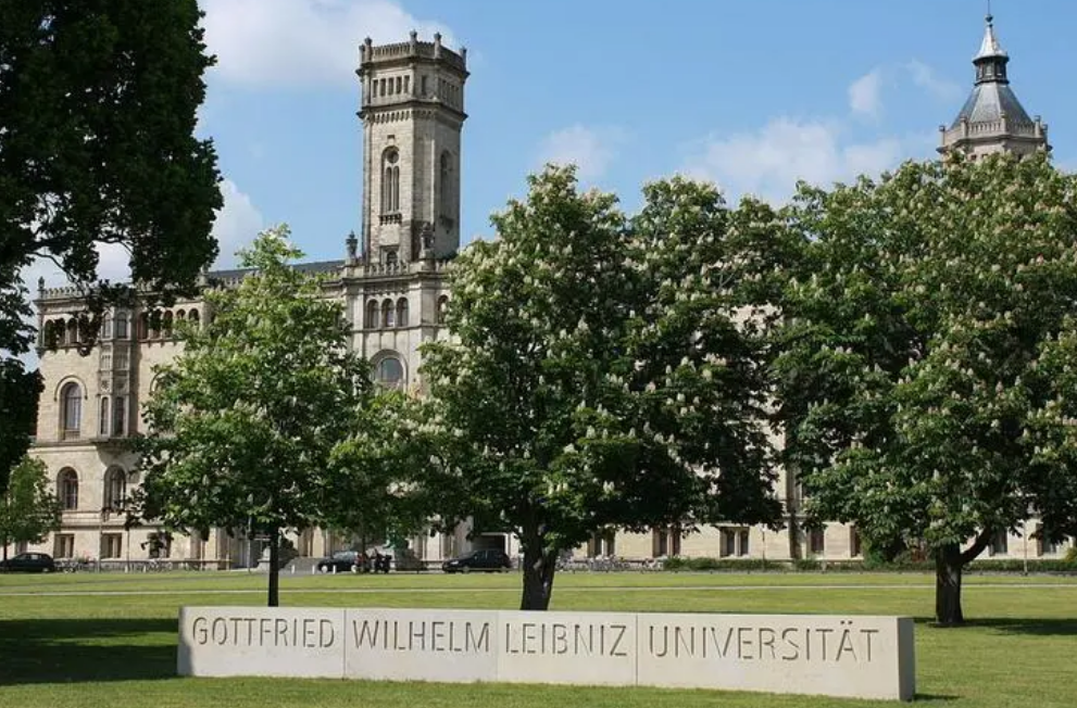 德国研究生电机学辅导机构怎么选?机构选择要点