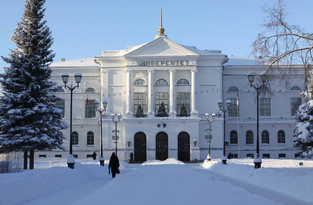 俄罗斯硕士研究生作业essay怎么修改?掌握这几个方向很重要!