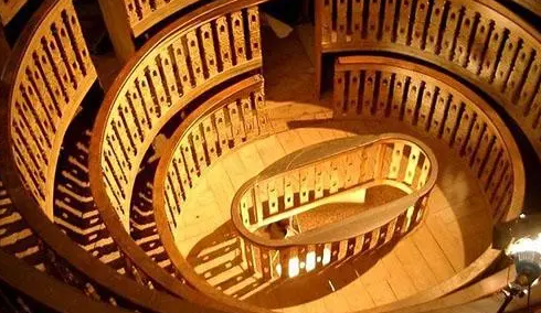 意大利帕多瓦大学研究生入学考试考什么?怎么科学备考?