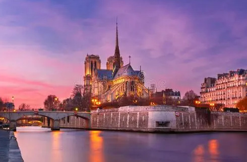 法国研究生网络安全作业辅导机构，你真的会选择吗?