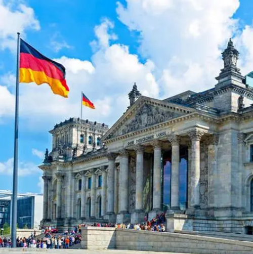 德国本科数学课程怎么学?四大学习方法全掌握!