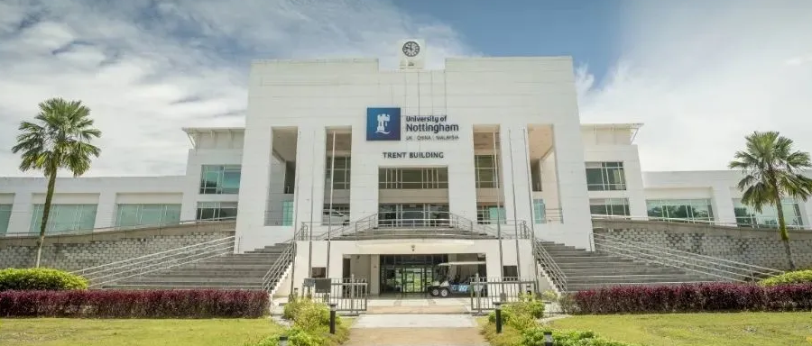 马来西亚博士口语如何提升?