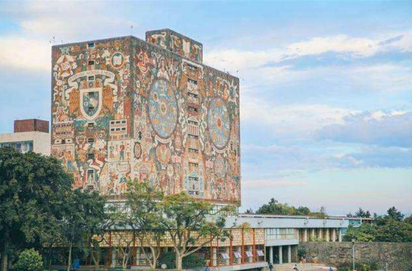 墨西哥国立自治大学入学考试辅导机构选择攻略