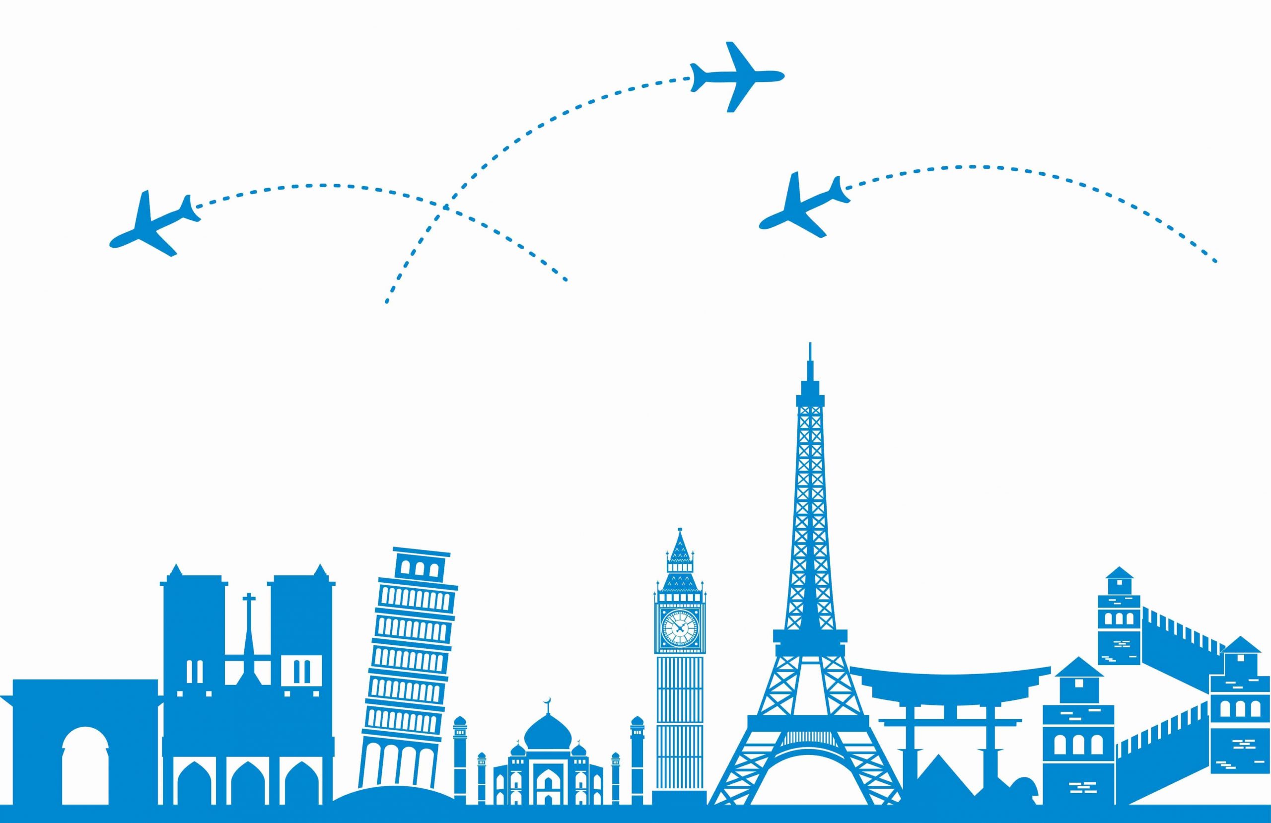 中国高考成绩再获认可，可直接申请德国本科