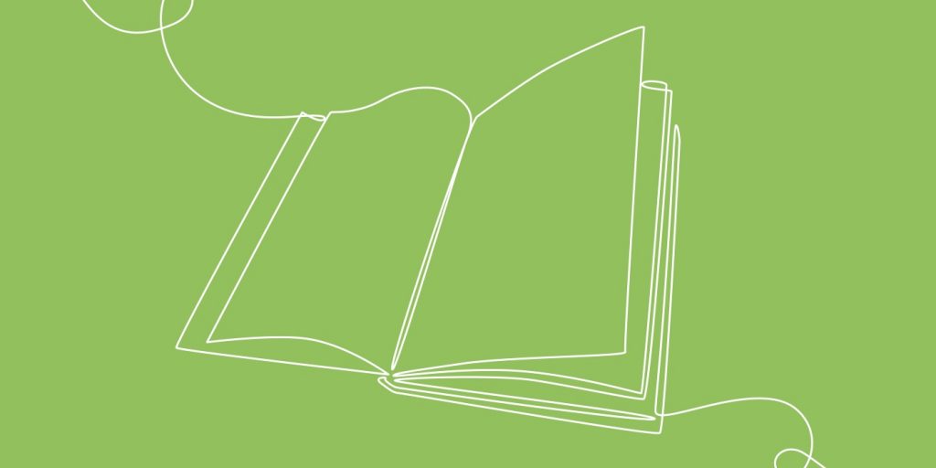 Research background应该写什么？写作技巧！