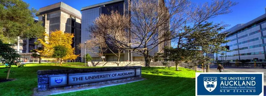 新西兰奥克兰大学学术不端如何申诉?申诉程序详解