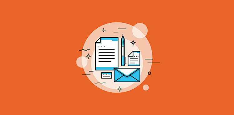 通信工程论文选题推荐汇总