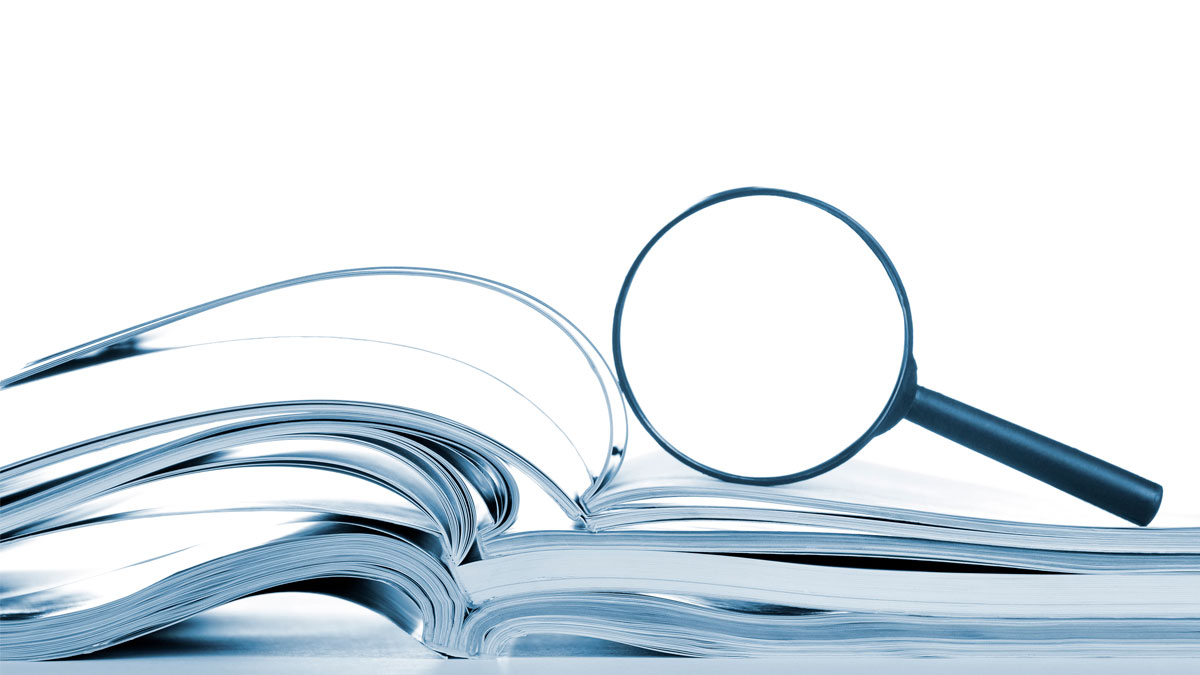 论文总结怎么写？Academic Summary攻略