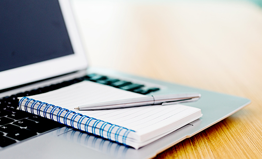 本科毕业设计论文内容有哪些？