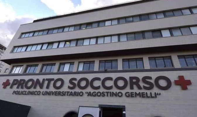 意大利IMAT入学考试是什么?IMAT详解