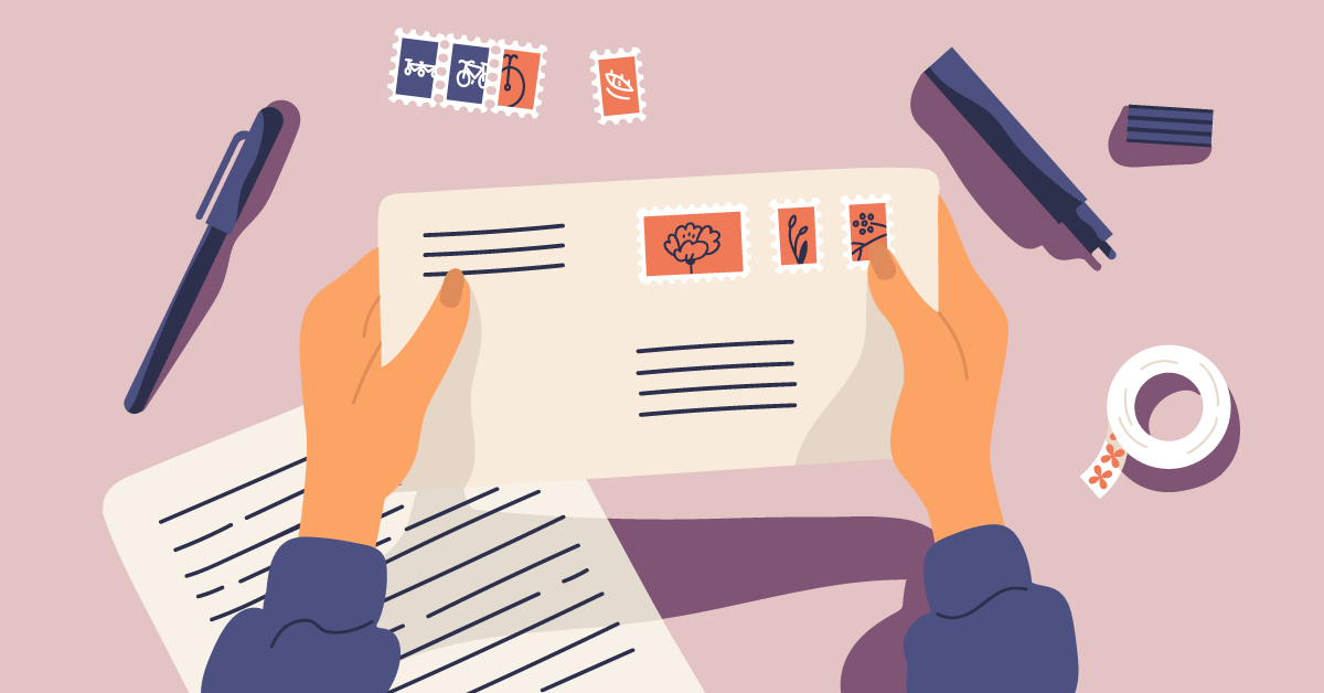 Motivation letter留学动机信怎么写？重点提示！