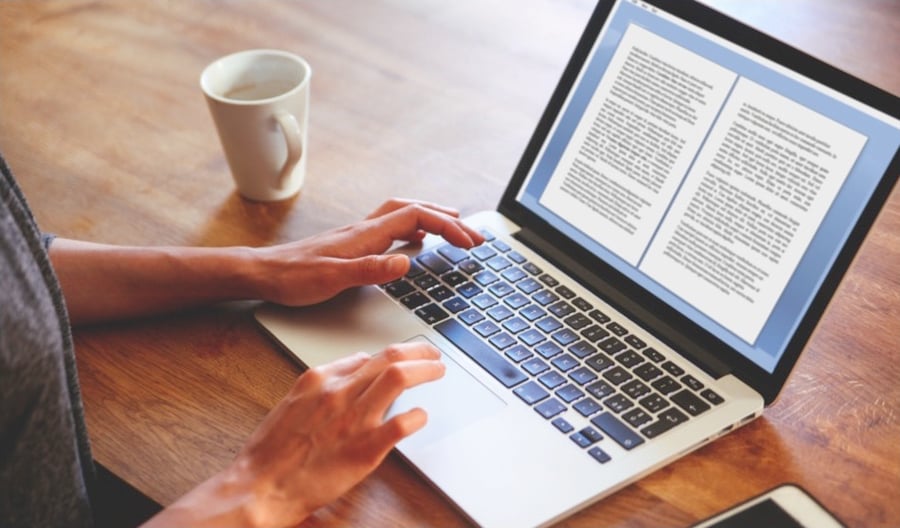 留学生博士论文写作指南：论文结构解析